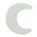 Cojin Luna Colores Surtidos Bimbidreams